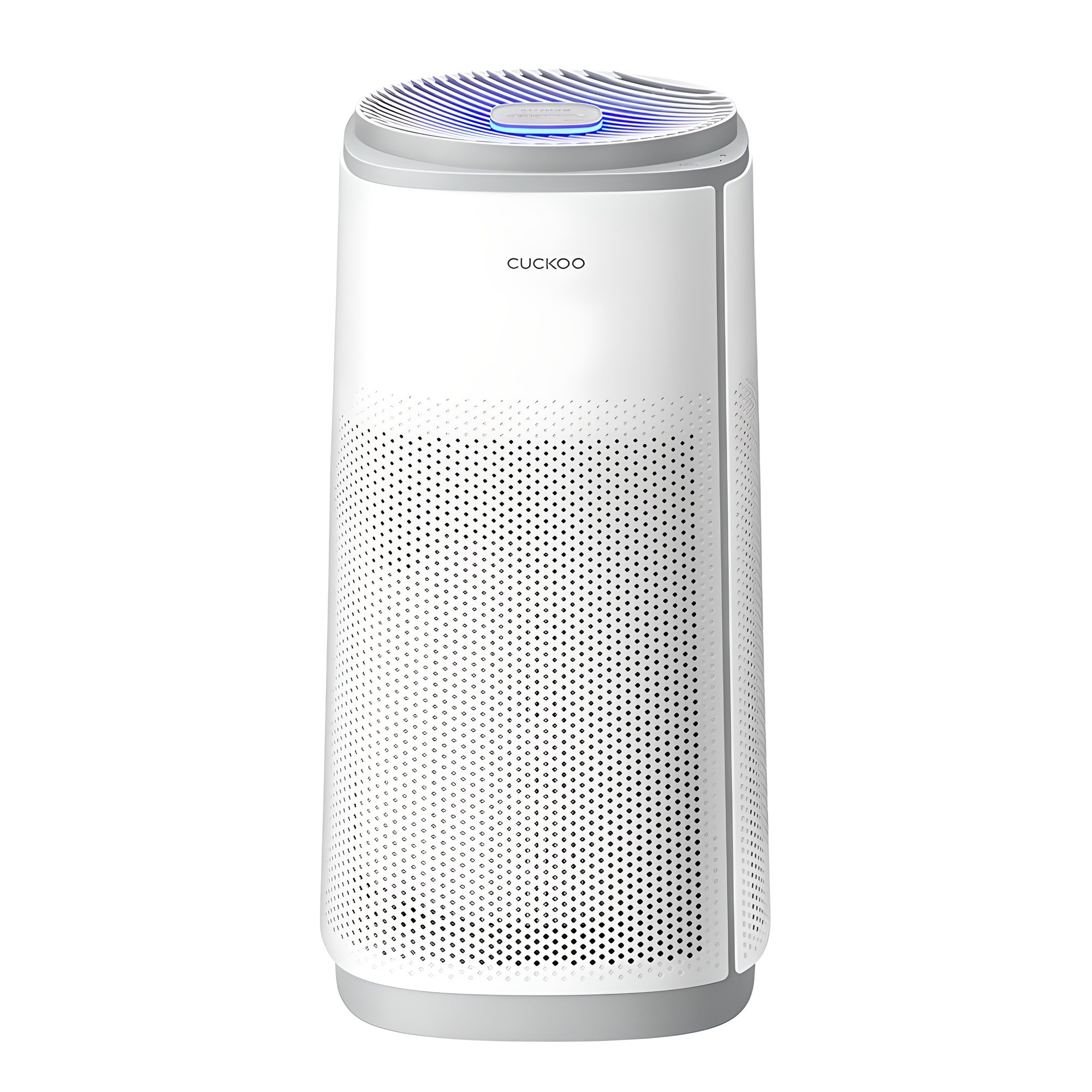 쿠쿠 T8700 공기청정기 53.8㎡