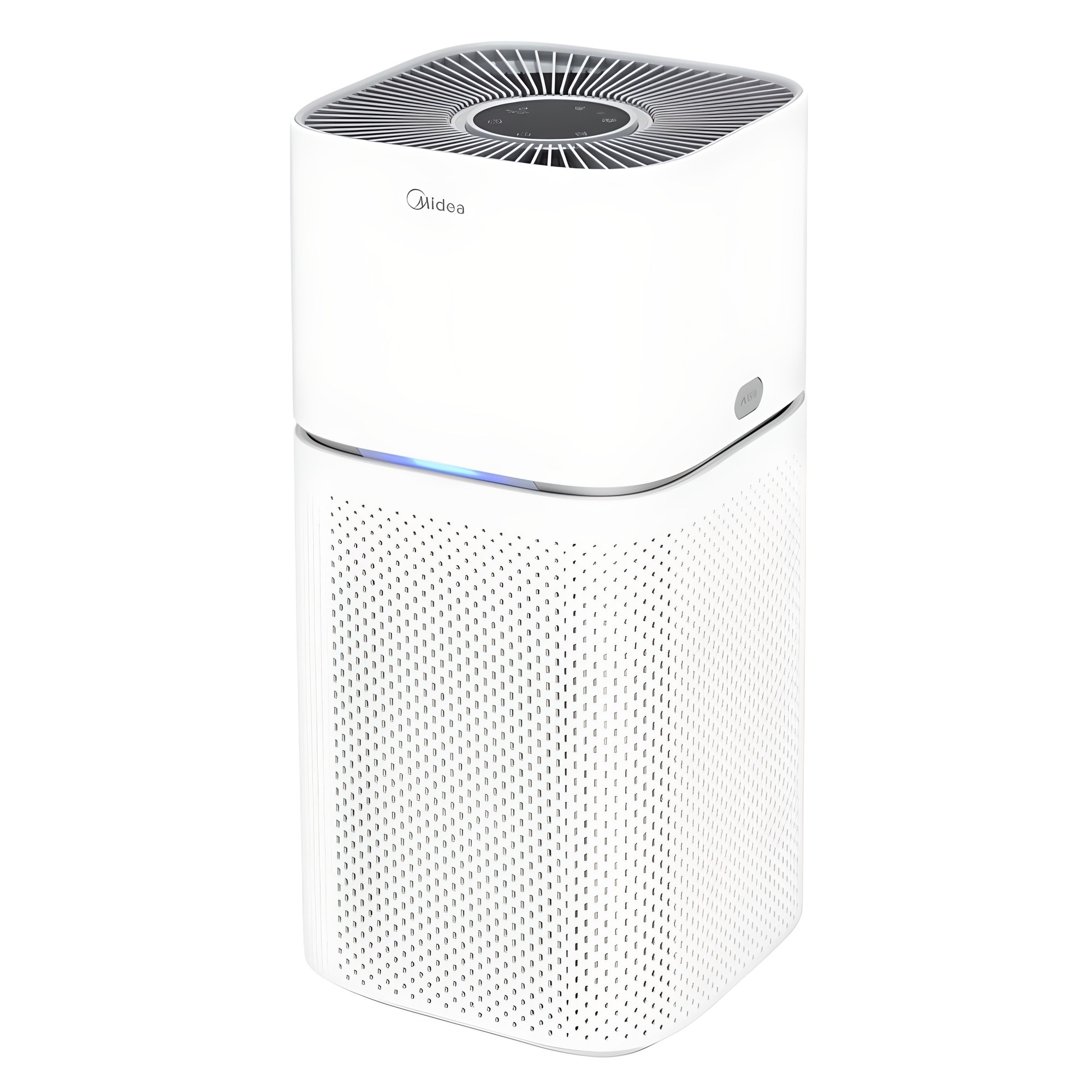 마이디어 공기청정기 KJ400G-Z1 Pro 44.4㎡