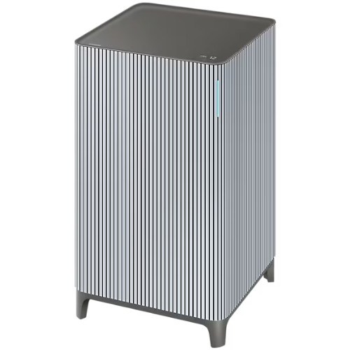 삼성전자 BESPOKE공기청정기 큐브 Air 인피니트 라인 AX033DB900UGD