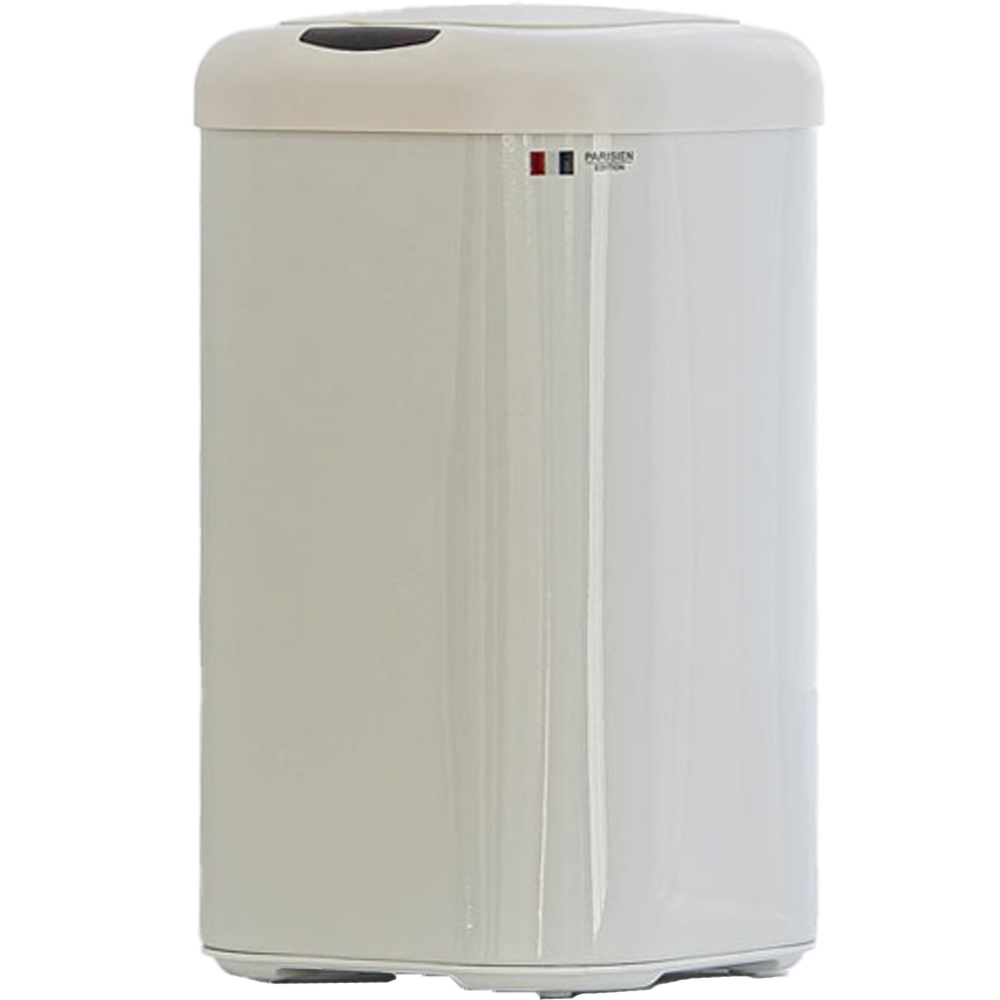 파리지앵 센서 휴지통 30L